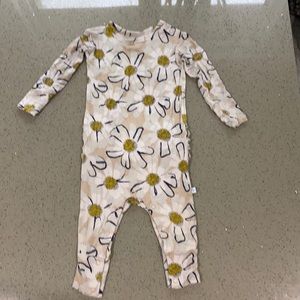 Post peanut 6-9 month